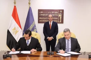 E77516aee4fe758d81b58acddb20514f