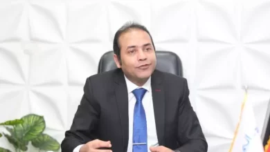 E7ab16c232c006a9775e160e500f3029