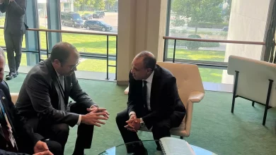 E7dde232b018da1dd8e3e33e65d3e621