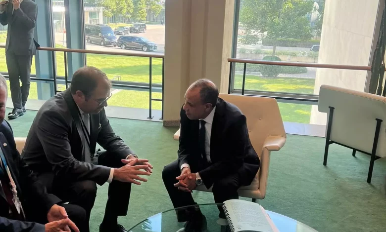 E7dde232b018da1dd8e3e33e65d3e621