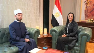 E80f87beac9ea0a833f7a0f2558038dc