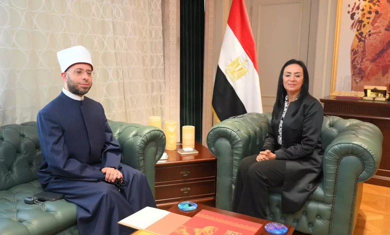 E80f87beac9ea0a833f7a0f2558038dc