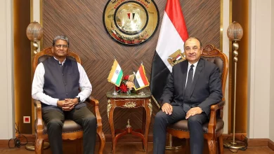 E8175b4e9399db632cf208abc643577d