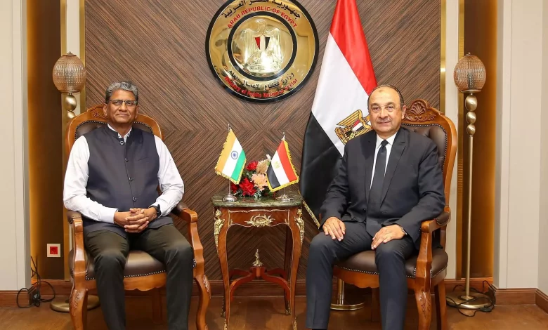 E8175b4e9399db632cf208abc643577d