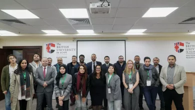 E93fb1401966ddbd7f7533490cfccdd8