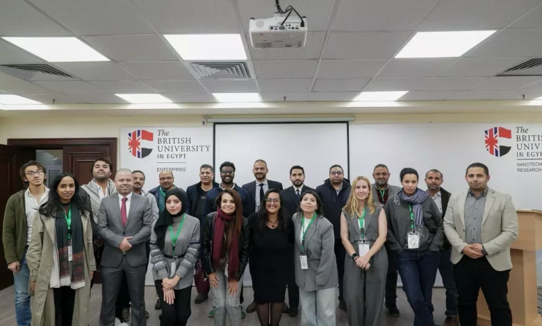 E93fb1401966ddbd7f7533490cfccdd8