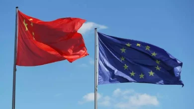 E974a4ed4b75f68cce201e6ac771d314