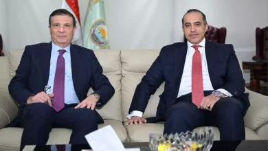 Ea36397e1c1cd19c59998027532e7a34