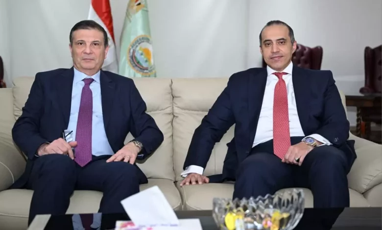 Ea36397e1c1cd19c59998027532e7a34