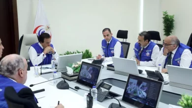 Eba4ce9ba8be2dcfc5393a749a331ac0