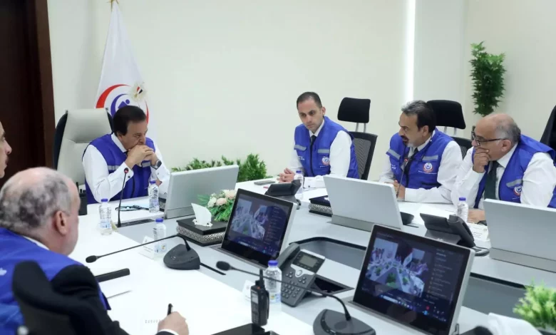 Eba4ce9ba8be2dcfc5393a749a331ac0