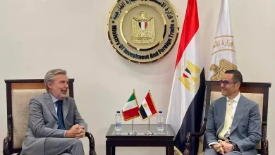 Ebe32c4677552e7ab3dad79a08e184cf