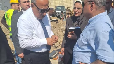 Ec56907b2f4dbc947d4db12757b42dc8