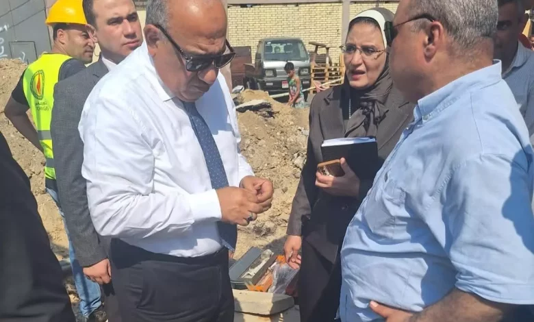 Ec56907b2f4dbc947d4db12757b42dc8