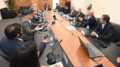 Ecae102d0cbf74b6c4a0287f11f5e362