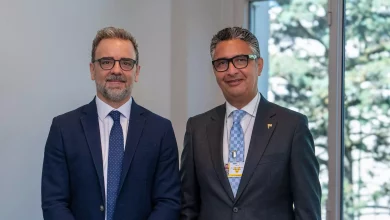 Ece3bed6a0f2104fd79eb0d0cecc841c