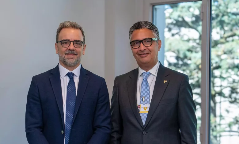 Ece3bed6a0f2104fd79eb0d0cecc841c