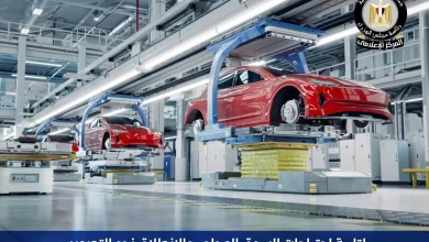 Edd572475904d655bc7e29ed13d36802