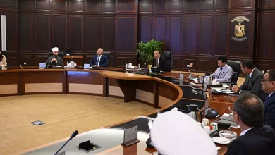 Ede91dadfaf06505aa467d68ac835917