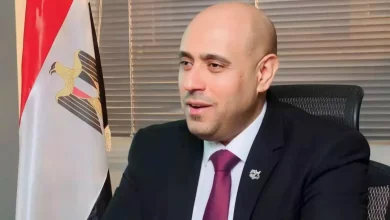 Ee2e90c1930a71a608c1613d5f9a8e41