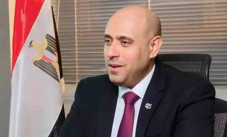 Ee2e90c1930a71a608c1613d5f9a8e41