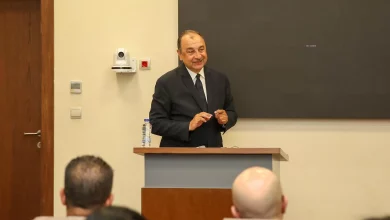 Ee3e68dc06c7e176e6960ac35c8c5648