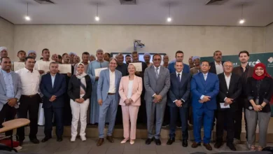 Ee49677f5dd84851bcd31f2e102f5caa