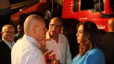 Ef759371d07486970008d59ccc722bcd