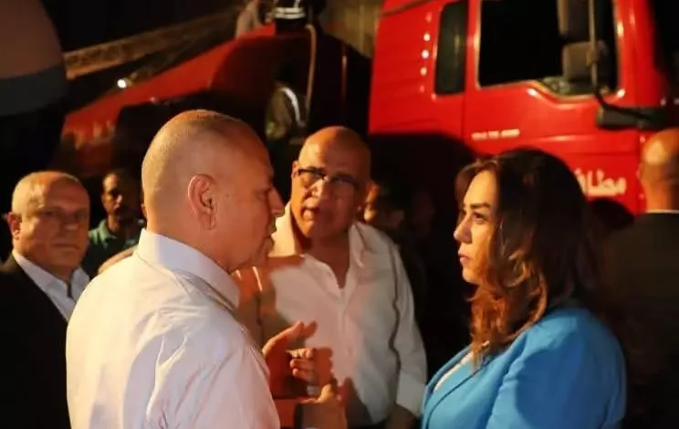 Ef759371d07486970008d59ccc722bcd