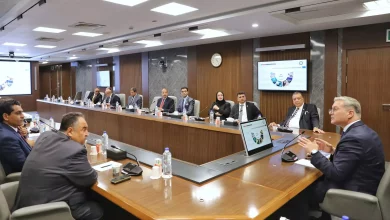 Ef8a6bb8943be75aa517dfc1cb36cb5b