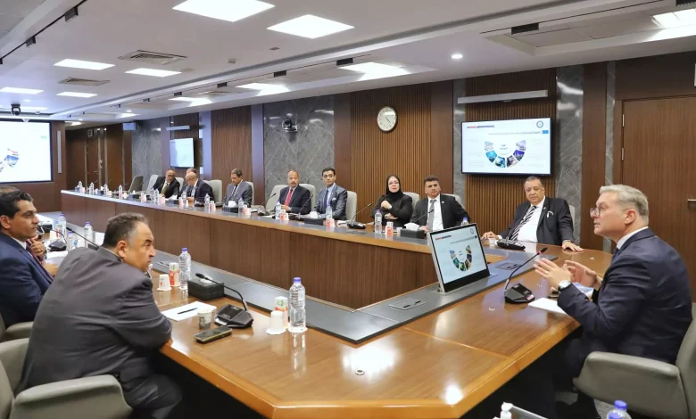 Ef8a6bb8943be75aa517dfc1cb36cb5b