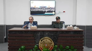 F25e6aa8380ca3172e033b9321aa75b3