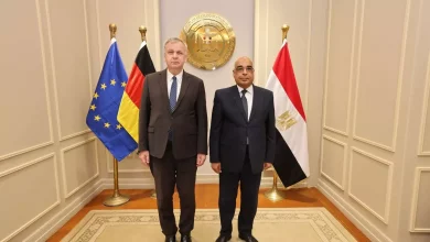 F279d846d13a694beac4cec00d8adf47