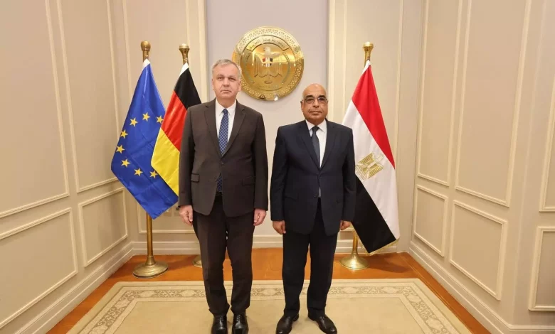 F279d846d13a694beac4cec00d8adf47