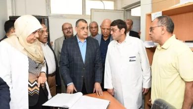 F2a18e61ce19526778330478a0001f1a