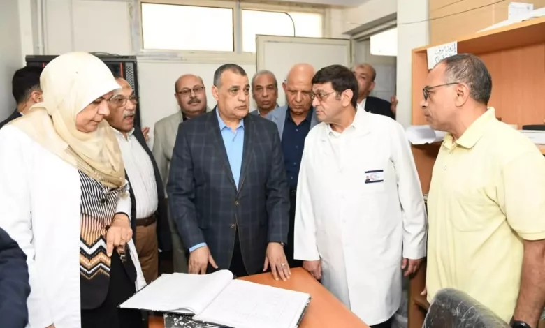 F2a18e61ce19526778330478a0001f1a