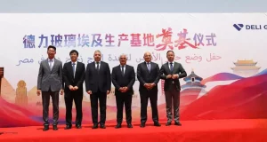 F2ceec2de07db1ea957f9ccc1adaa187