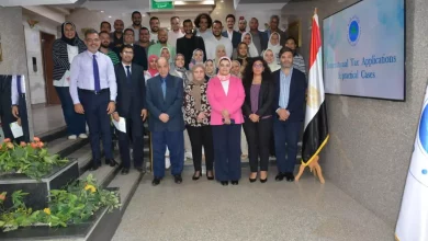 F44eda3973012827d7704fd4196b29cf