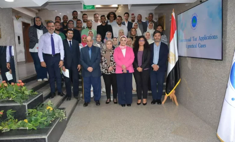 F44eda3973012827d7704fd4196b29cf