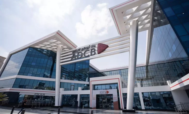 F4924bb91af6334db3dfd6491eb8221f