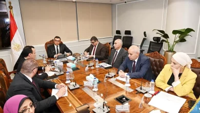 F4e1da15a4e5e1faddd65c21452320e3