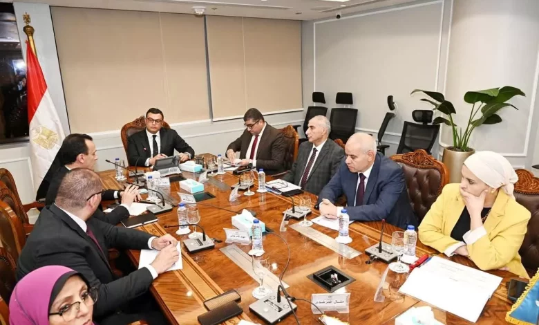 F4e1da15a4e5e1faddd65c21452320e3