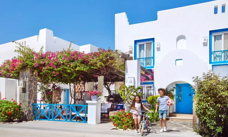 F519c1ce1ccf5c9d820c7a7fb329bc73