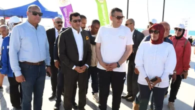 F51bf0043ec333c7be5ef9ceb1aee470