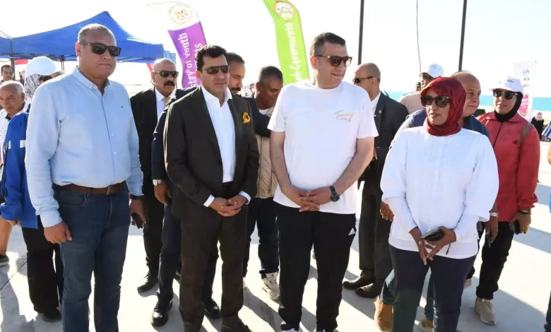 F51bf0043ec333c7be5ef9ceb1aee470