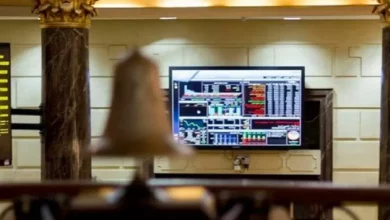 F5472fe2c3772abbce39d4f340aae0ab