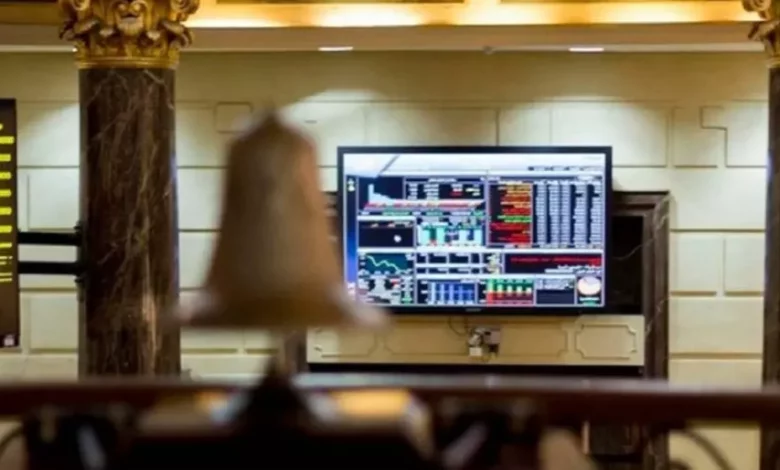 F5472fe2c3772abbce39d4f340aae0ab