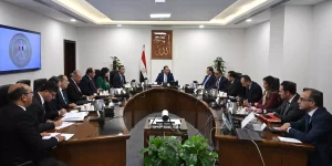 F5b84a7839bf08c48f9b919cc6dd5e4b