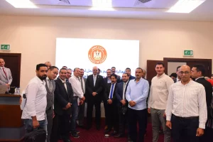 F60f865524c78ed65ecf9adcdf607411