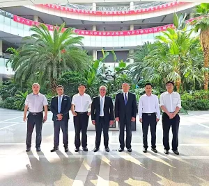 F6a13d6254a4e71ba0e82a2c15e1ce82